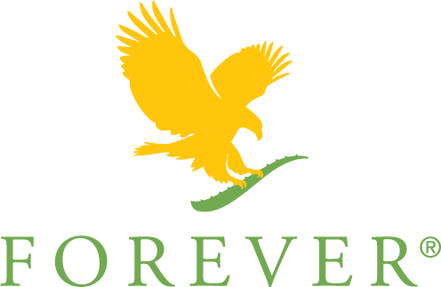 Vert Forever verkkokauppa